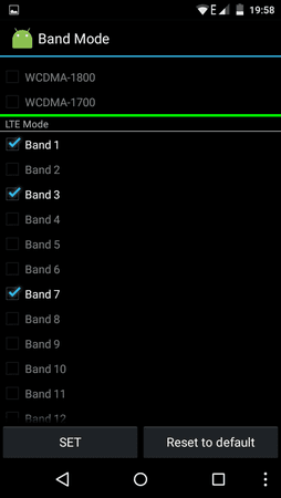 Frequenzen (2).png Frequenzen (2).png