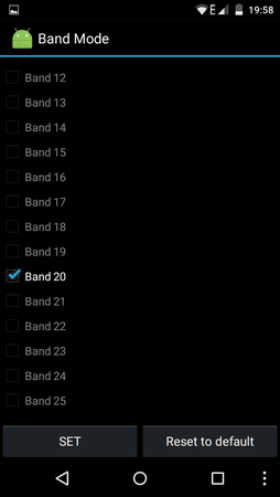Frequenzen (3).png Frequenzen (3).png
