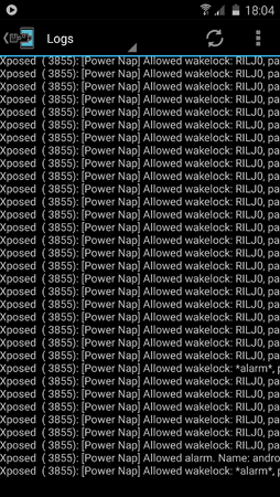 Screenshot_2015-10-09-18-04-36.png