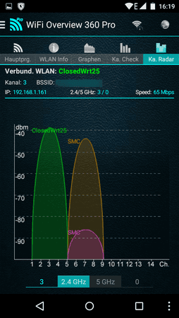 Am Router (2).png Am Router (2).png