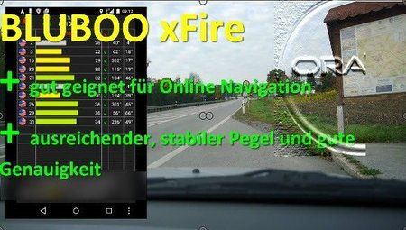 Titel.jpg Titel.jpg