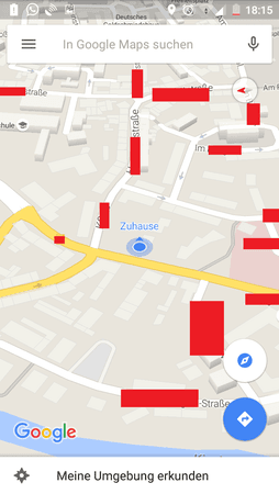 Screenshot_2015-10-09-18-16-01.png