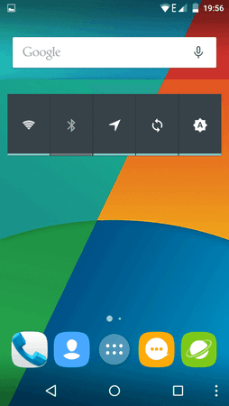 Launcher (2).png Launcher (2).png