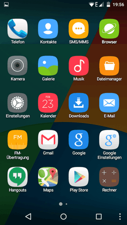 Launcher (3).png Launcher (3).png