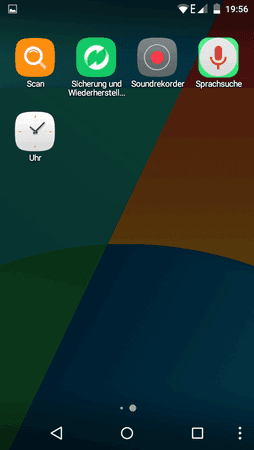 Launcher (4).png Launcher (4).png