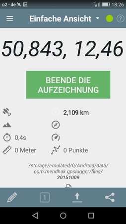 Screenshot_2015-10-09-18-26-02.png