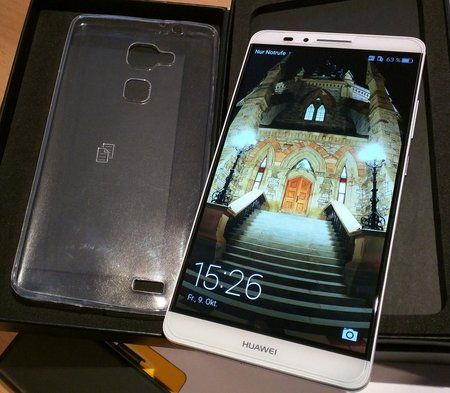 mate7_1.JPG