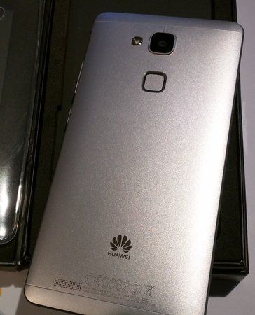 mate7_2.JPG