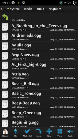 Screenshot_2015-10-09-19-13-57.png