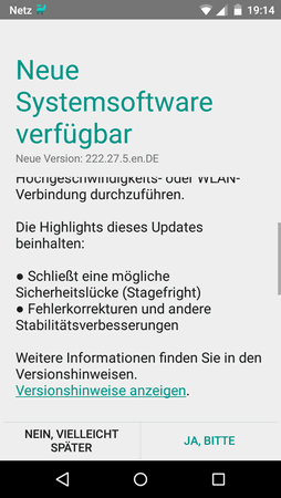 Screenshot_2015-10-09-19-14-38.png