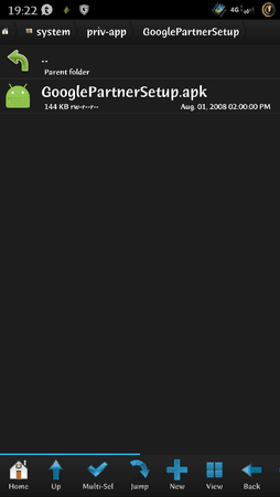 Screenshot_2015-10-09-19-22-39.png