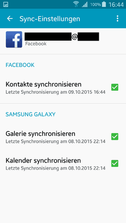 Screenshot_2015-10-09-16-44-19.png Screenshot_2015-10-09-16-44-19.png