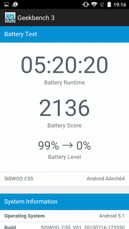 Geekbench_akke (3).png Geekbench_akke (3).png