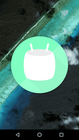 Screenshot_20151009-195628.png