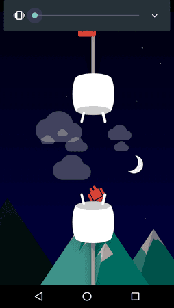 Screenshot_20151009-195616.png