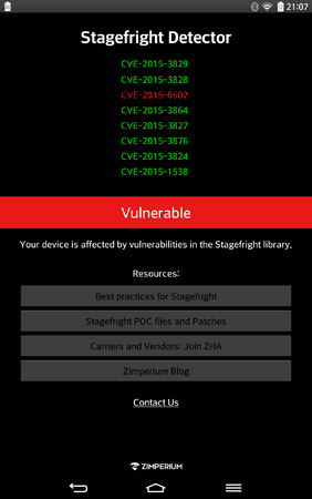 Stagefright_Detector_V50020f.png