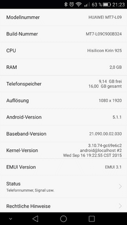 Screenshot_2015-10-09-21-23-53.png