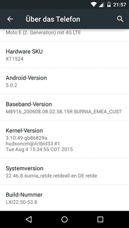 Screenshot_2015-10-09-21-57-07.png