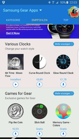 Screenshot_2015-10-09-22-03-48.png