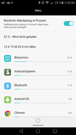 Screenshot_2015-10-09-22-04-15.png