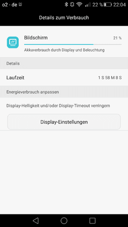 Screenshot_2015-10-09-22-04-33.png