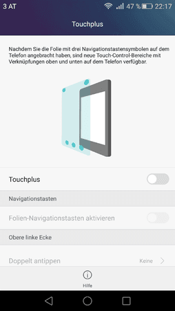 Screenshot_2015-10-09-22-17-17.png