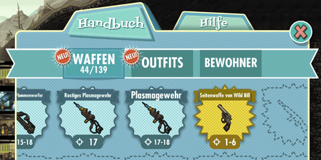 Screenshot_2015-10-09-22-10-49.png