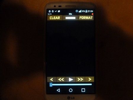 Mein Smartphone.JPG