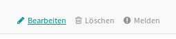 Bildschirmfoto vom 2015-10-10 07:55:54.png