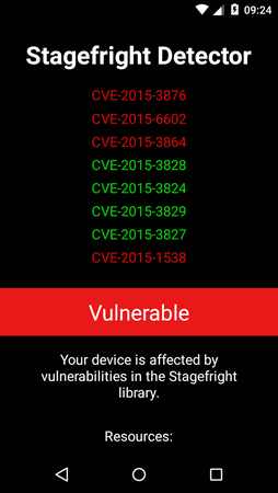 Screenshot_2015-10-10-09-24-42.png