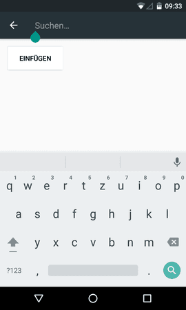 Screenshot_20151010-093316.png