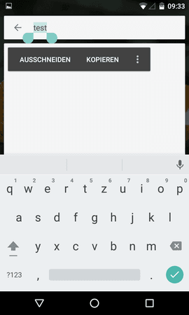 Screenshot_20151010-093330.png