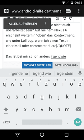 Screenshot_20151010-093514.png