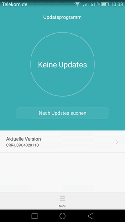 Screenshot_2015-10-10-10-08-12.png