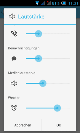 Screenshot_2015-10-10-11-31-13.png