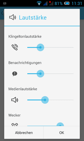 Screenshot_2015-10-10-11-31-19.png