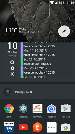 uploadfromtaptalk1444471265922.png