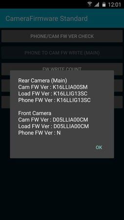 S5 NEO Kamera.jpg