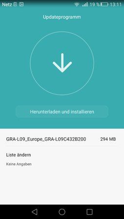1444475652019.jpg