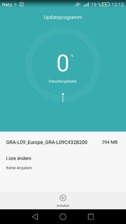 1444475662921.jpg