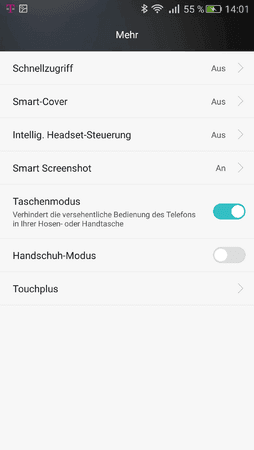 Screenshot_2015-10-10-14-01-27.png