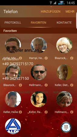 Screenshot_2015-10-10-14-45-09.png