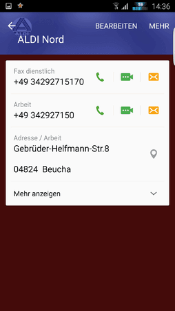 Screenshot_2015-10-10-14-36-56.png