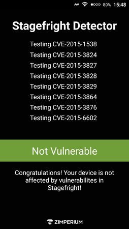 Screenshot_2015-10-10-15-48-24.png