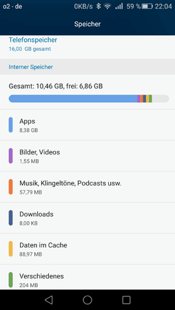 Screenshot_2015-10-09-22-04-16.png