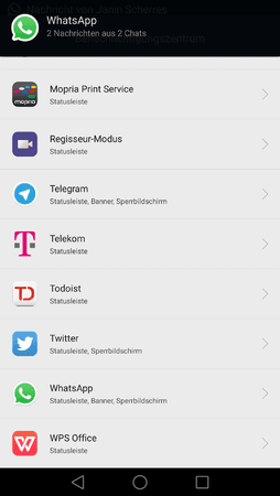 Screenshot_2015-10-10-17-05-27.png