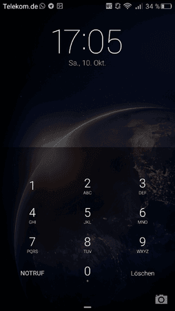 Screenshot_2015-10-10-17-05-35.png