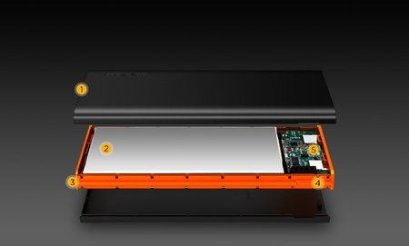 10000mah_04.jpg 10000mah_04.jpg