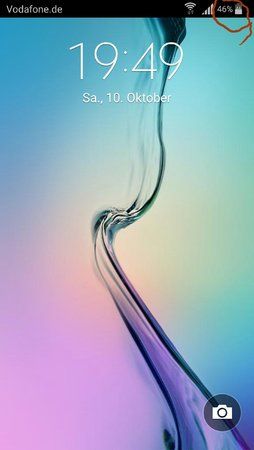 Screenshot_2015-10-10-19-49-12-1.jpg