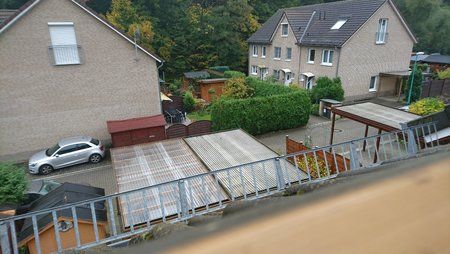 DSC_0028.JPG